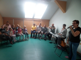lipiec 2015_215