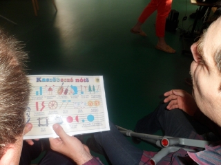 lipiec 2015_230