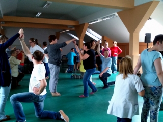 lipiec 2015_238