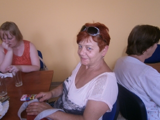 lipiec 2015_44