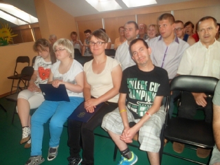 lipiec 2015_62