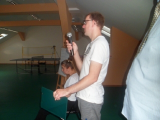 lipiec 2015_63