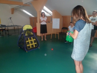 lipiec 2015_64