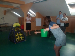 lipiec 2015_65