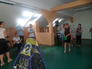 lipiec 2015_67