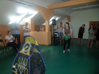 lipiec 2015_68