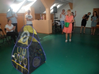 lipiec 2015_69