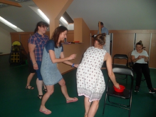 lipiec 2015_73