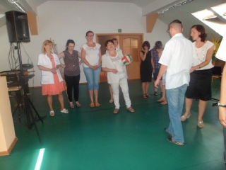 lipiec 2015_76