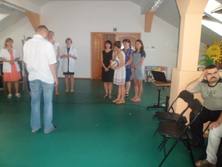 lipiec 2015_77