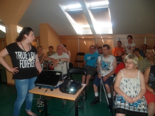 lipiec 2015_95