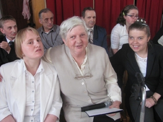 maj 2015_18