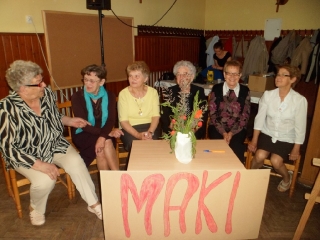 maj 2015_78