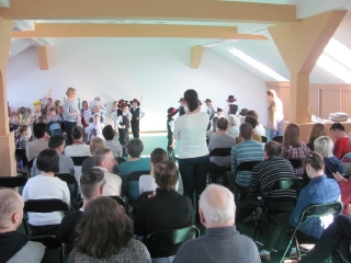 marzec 2015_122