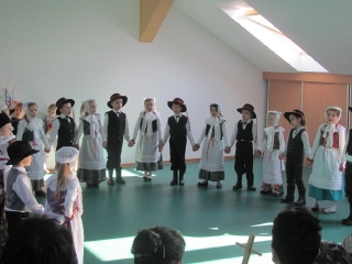 marzec 2015_123