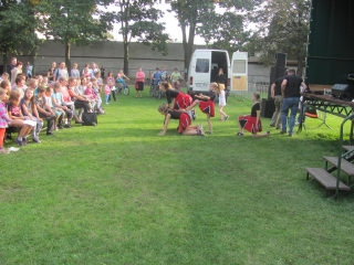 październik 2015_10