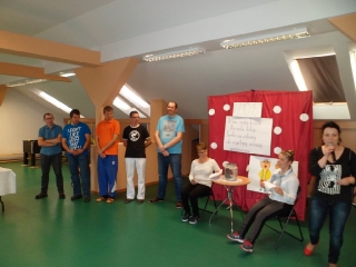 październik 2015_121