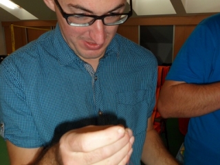 październik 2015_122