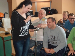 październik 2015_126