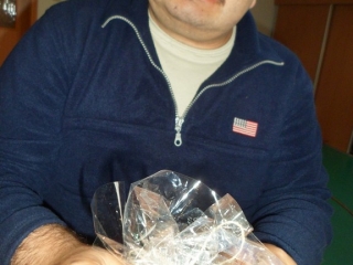 październik 2015_129