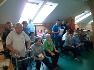 październik 2015_130