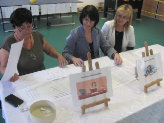 październik 2015_136