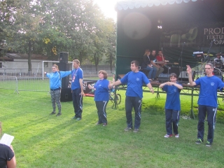 październik 2015_13