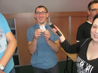 październik 2015_141