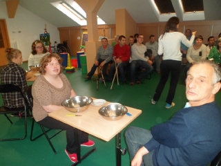 październik 2015_145