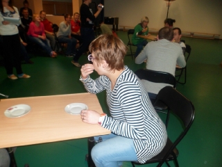 październik 2015_149