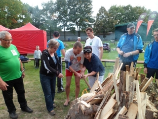 październik 2015_14