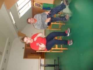 październik 2015_152