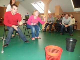 październik 2015_153