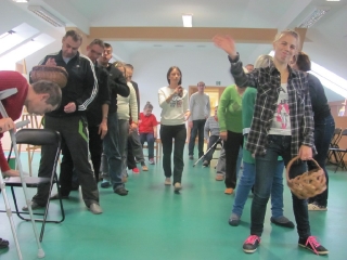 październik 2015_157