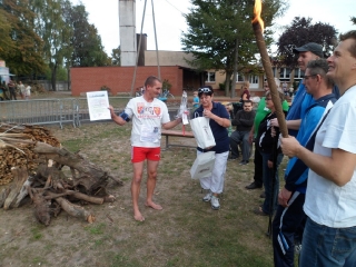 październik 2015_15