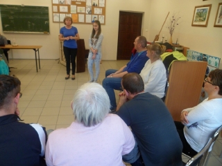 październik 2015_160