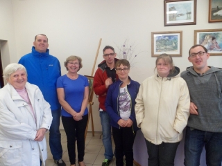 październik 2015_163