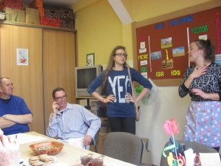 październik 2015_166