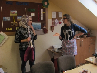 październik 2015_168