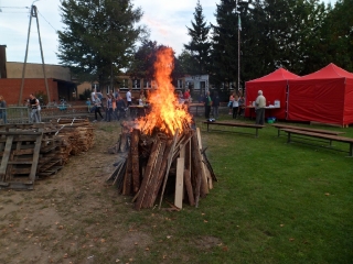 październik 2015_16