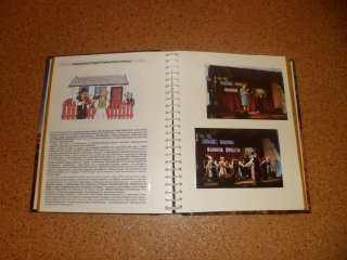 październik 2015_195