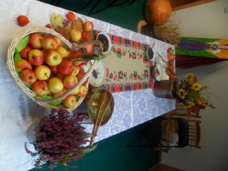 październik 2015_196