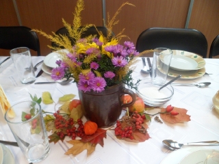 październik 2015_198