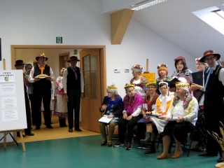 październik 2015_208