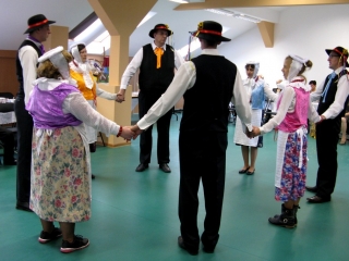 październik 2015_215