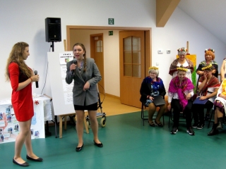 październik 2015_216