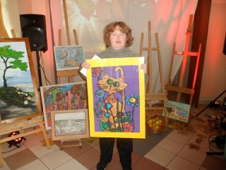 październik 2015_219