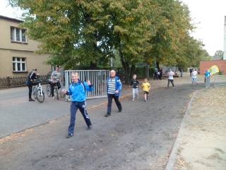 październik 2015_22