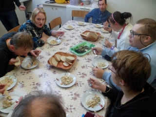 październik 2015_238