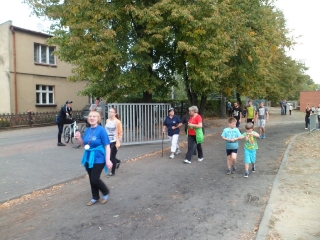 październik 2015_23